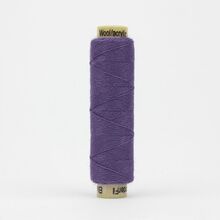 Sue Spargo's  Ellana Wool Thread