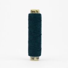 Sue Spargo's  Ellana Wool Thread