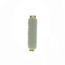 Sue Spargo's  Ellana Wool Thread