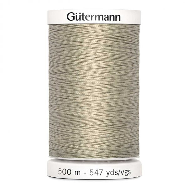 Gutermann Sew-All 500m