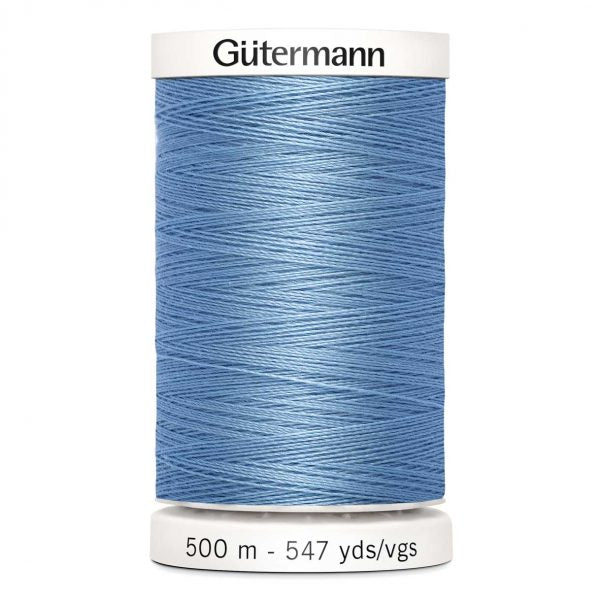 Gutermann Sew-All 500m