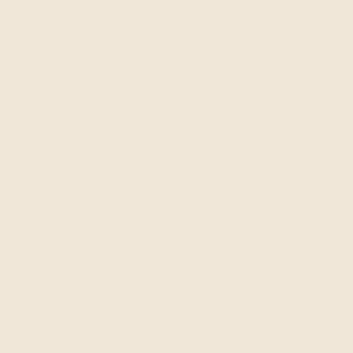 Emma Louise Quilters Muslin - 110cm wide