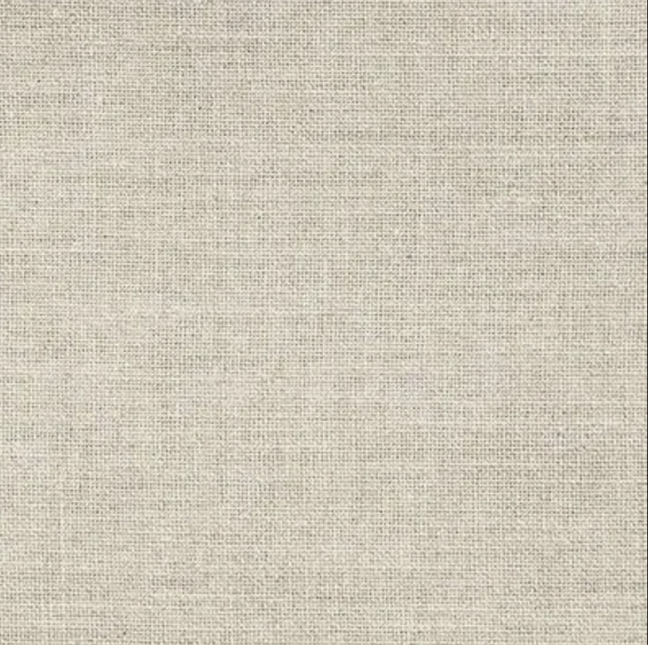 40 count Newcastle Linen - Flax