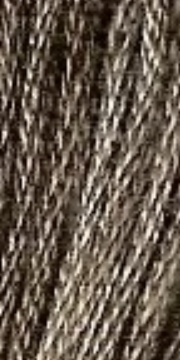 Gentle Art Shaker Threads Stranded Cotton  (A-M)