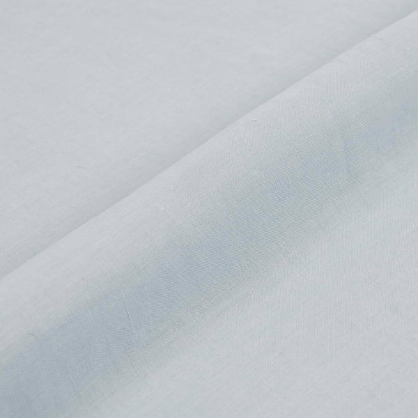 DMC Eco Vita Hemp Fabric