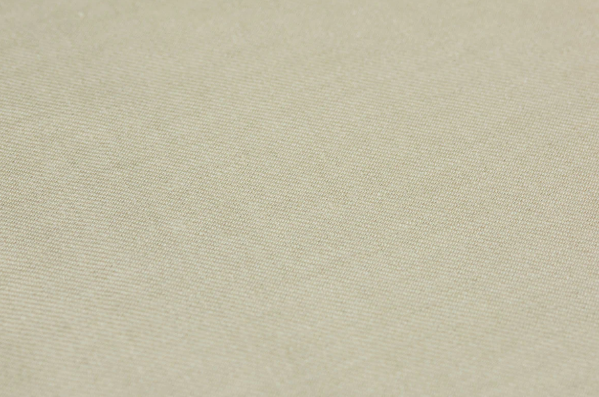 Crewel Work Company Jacobean Linen Twill - 150cm wide