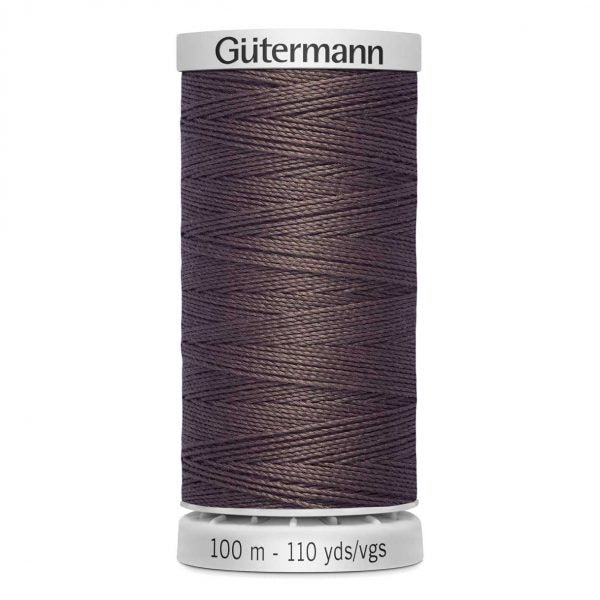 Gutermann Extra Strong Thread 100m