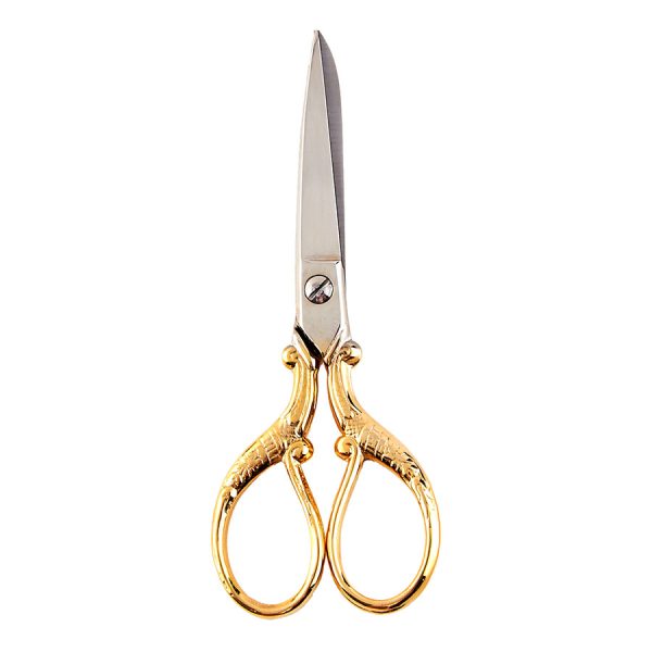 Klasse  5" Scissors
