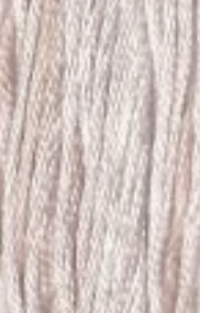 Gentle Art Shaker Threads Stranded Cotton  (A-M)