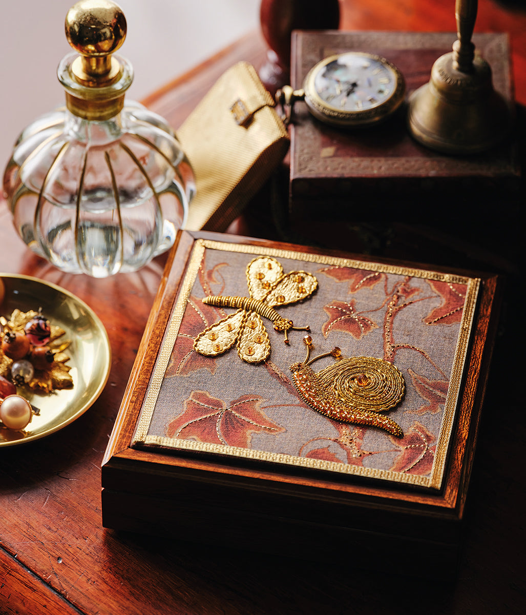 Life in Seasons Summer/Autumn book by Nicola Jarvis