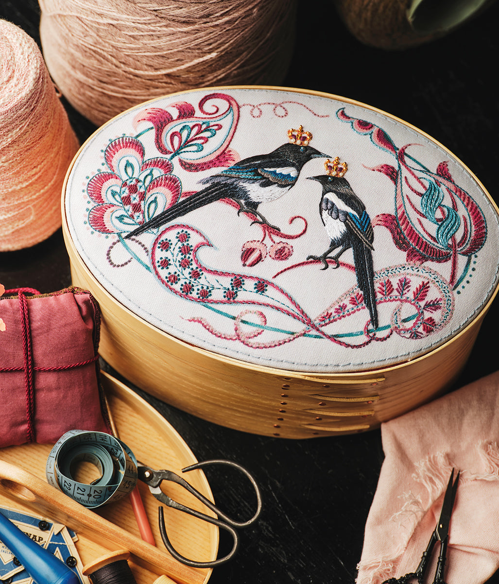 Life in Seasons Summer/Autumn book by Nicola Jarvis