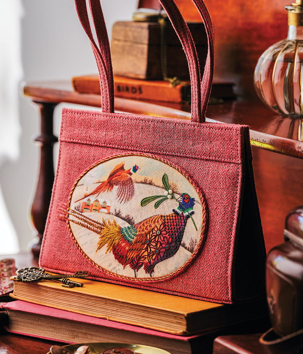 Life in Seasons Summer/Autumn book by Nicola Jarvis