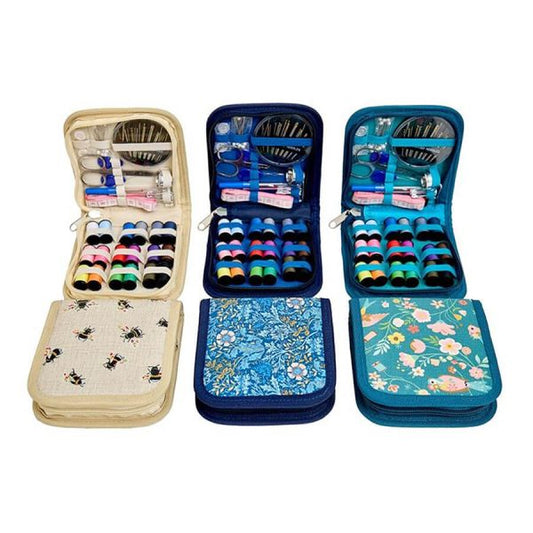 Hobbygift Sewing Kits