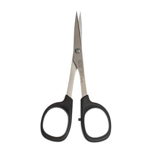 Kai Embroidery Scissors