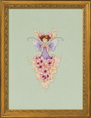 Miss Apple Blossom - Nora Corbett NC379 PREORDER