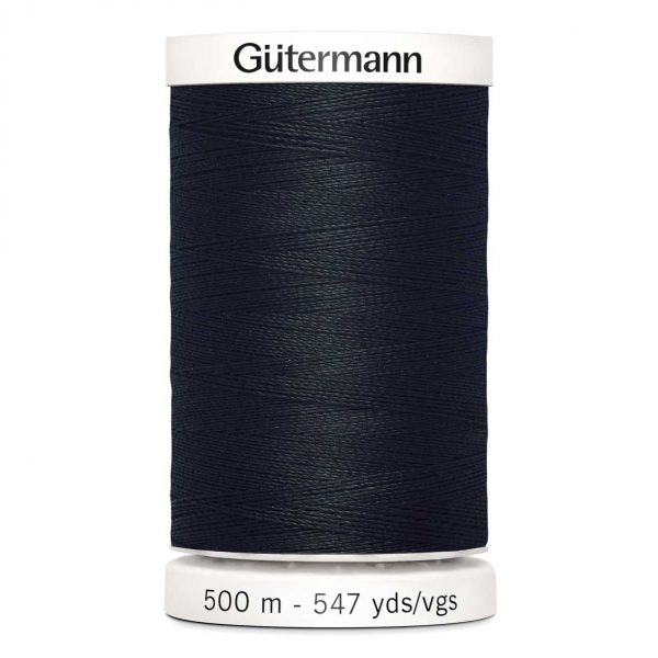 Gutermann Sew-All 500m