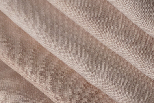 18 count Hand Dyed Aida - Overcast by Cedar River Linen