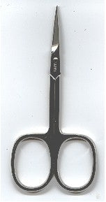 Premax Left Handed Embroidery Scissors