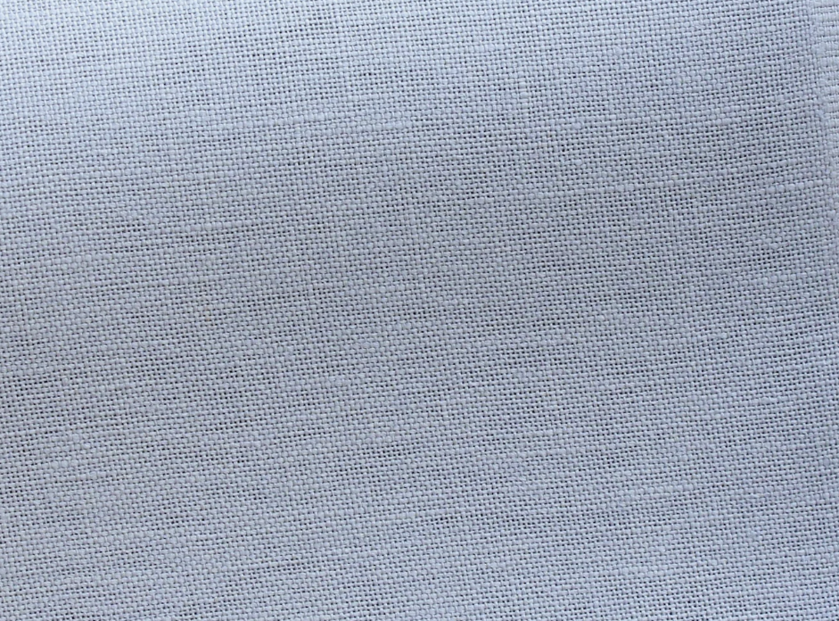 28 Count Cashel Linen - Pewter