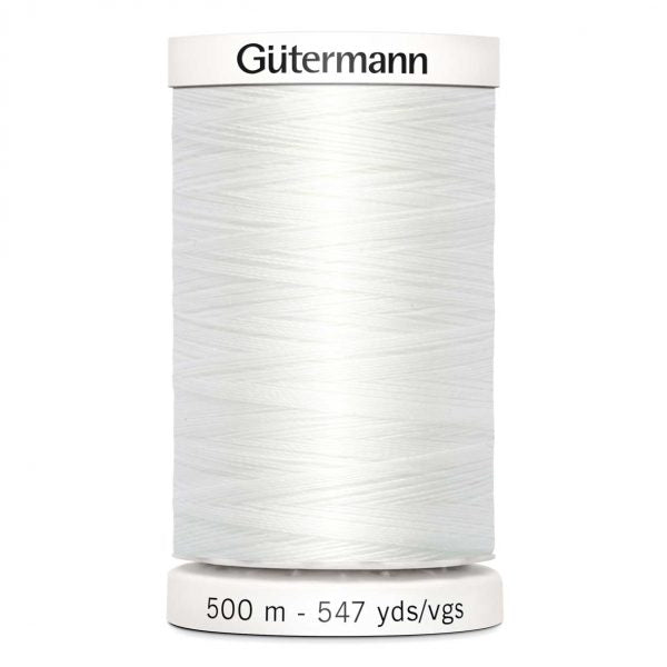 Gutermann Sew-All 500m