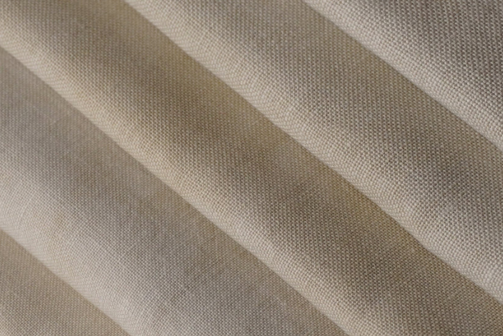 40 count Hand Dyed Linen - Saltash by Cedar River Linen – A Stitch in Time