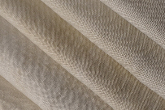 40 count Hand Dyed Linen - Saltash by Cedar River Linen