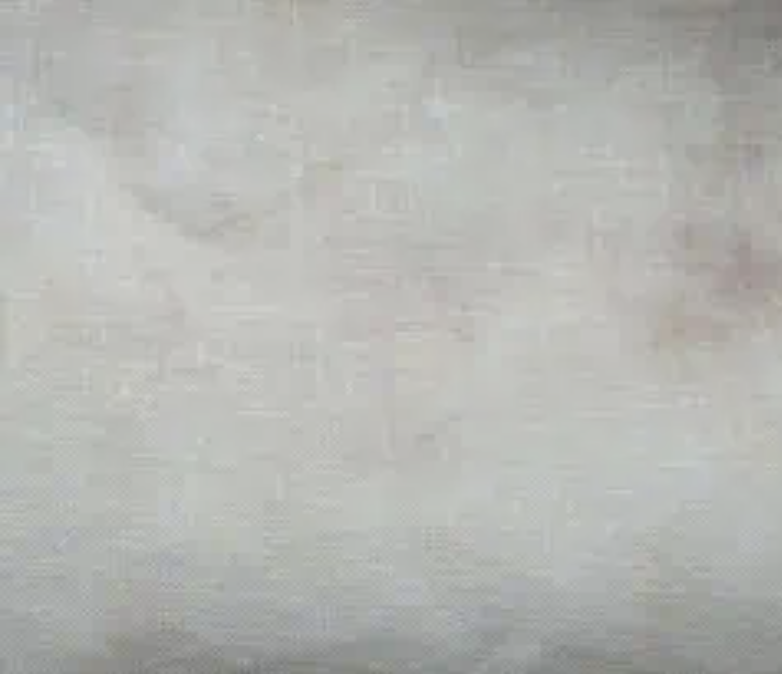 Hand Dyed Linen - Ashley Down by Tabby Cat PREORDER