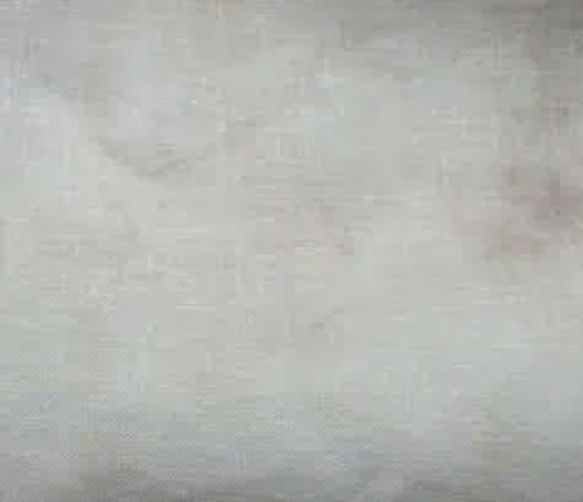 Hand Dyed Linen - Ashley Down by Tabby Cat PREORDER