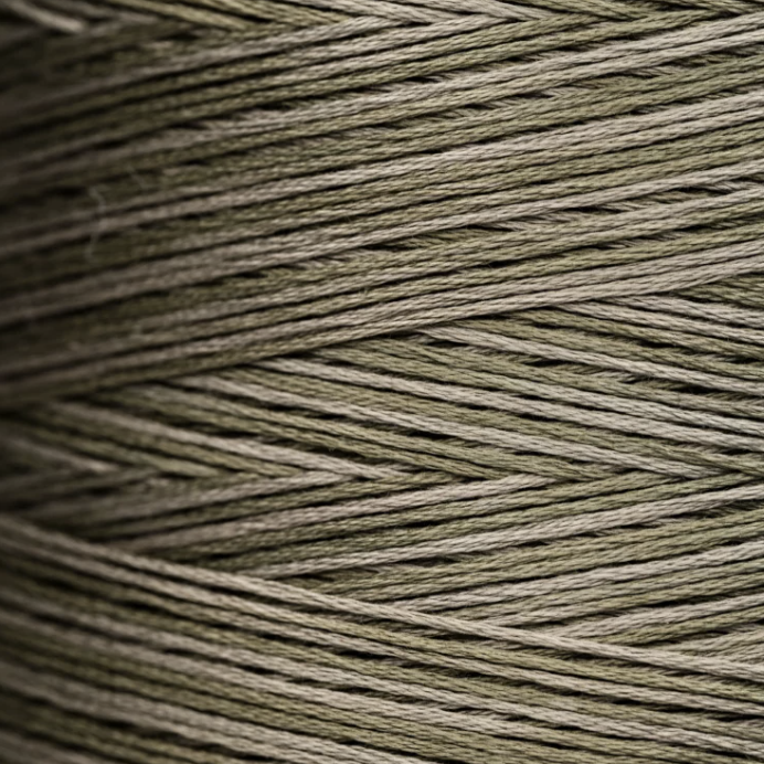 Weeks Dye Works Stranded Cotton (N-Z))