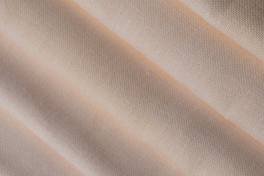18 count Hand Dyed Aida - Scrimshaw by Cedar River Linen