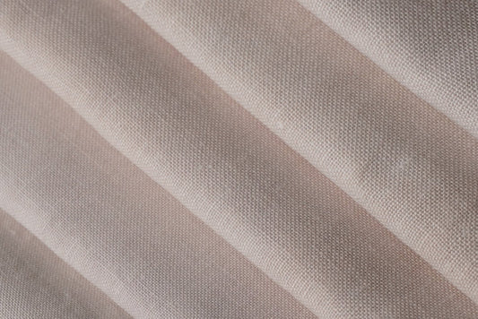 18 count Hand Dyed Aida - Spindrift by Cedar River Linen