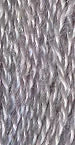 Gentle Arts Simply Wool