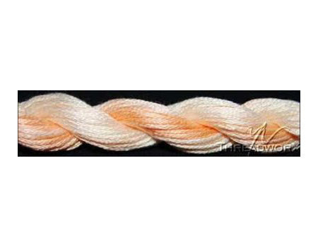 Threadworx Overdyed
