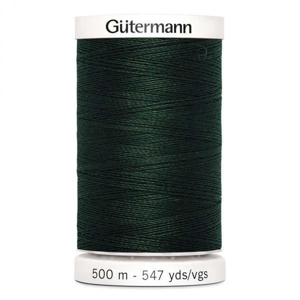 Gutermann Sew-All 500m