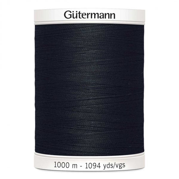 Gutermann Sew-All 1000m