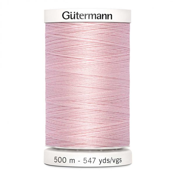 Gutermann Sew-All 500m