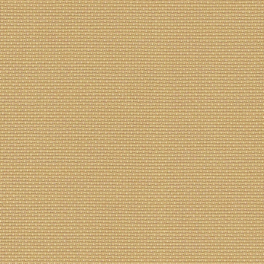 18 count Aida - Olive Sand Green