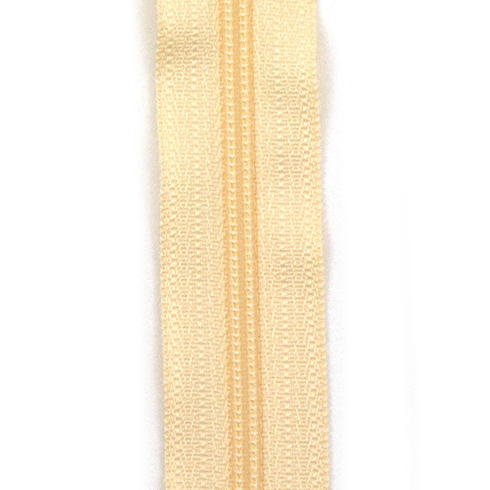 YKK 18"/45cm Dress Zip