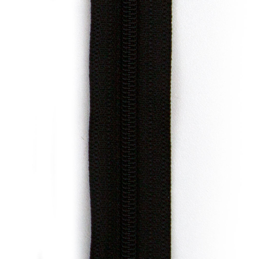 YKK 18"/45cm Dress Zip