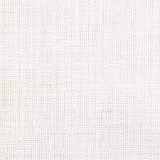 28 Count Cashel Linen - Antique White
