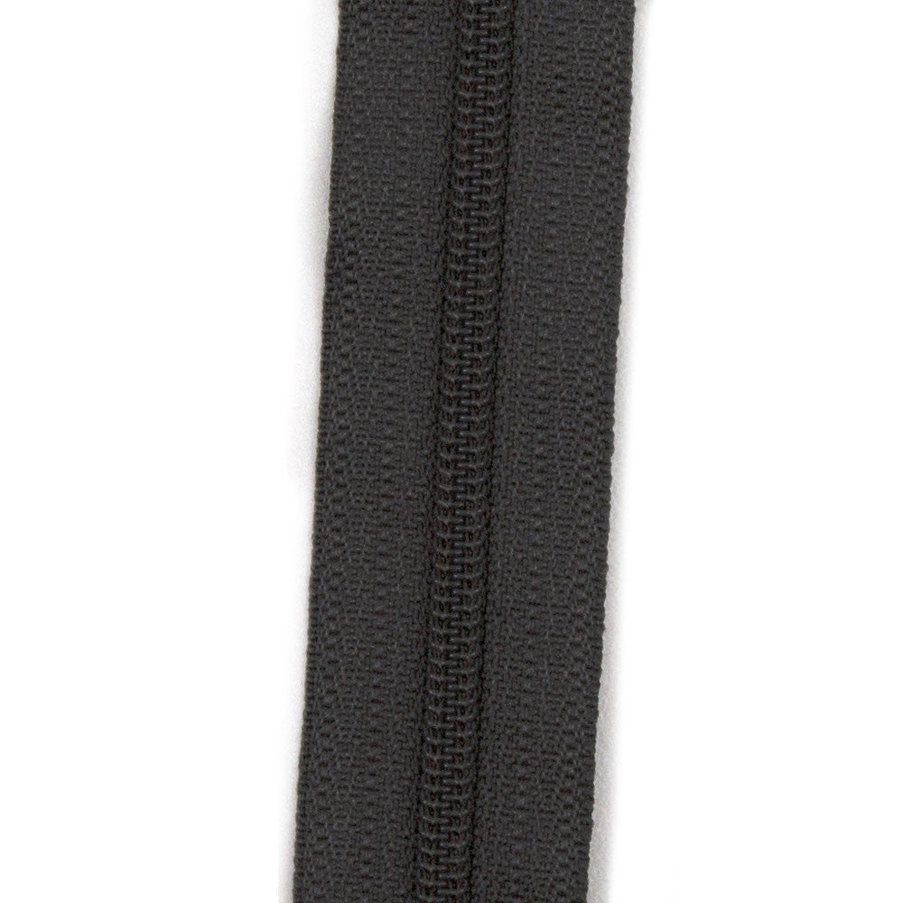 YKK 18"/45cm Dress Zip