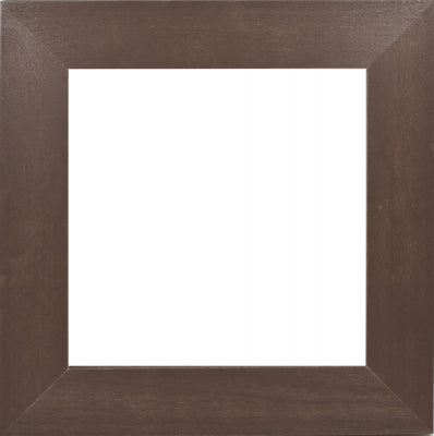 Mill Hill Frame - Hand Painted