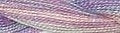 Caron WaterLilies Stranded Silk 6 yard skein: M-Z