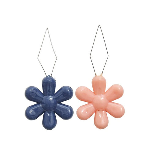 HOBBY GIFT CREATE DAISY NEEDLE THREADER – 2Pack
