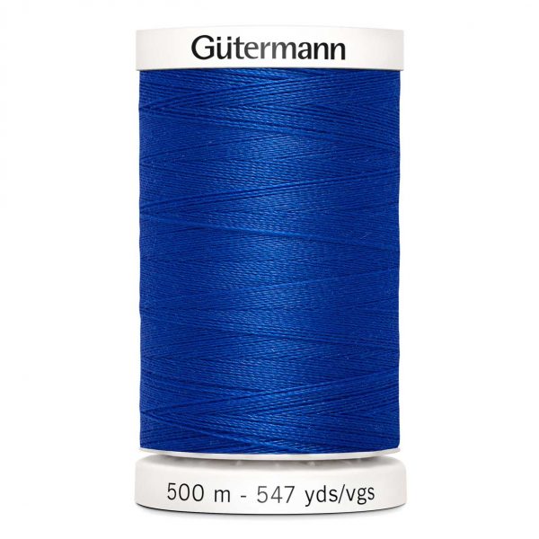 Gutermann Sew-All 500m