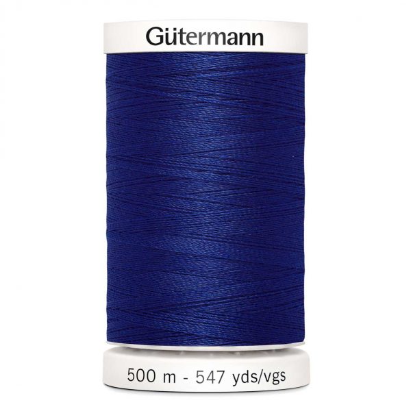 Gutermann Sew-All 500m