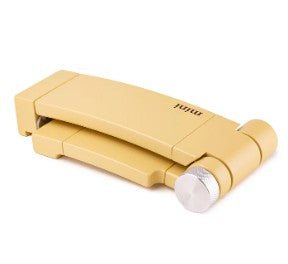 Velke Potoky Mini Desktop Stand ~ Yellow YW