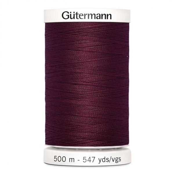 Gutermann Sew-All 500m