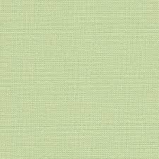 32 count Zweigart Murano Evenweave - Mimosa Green