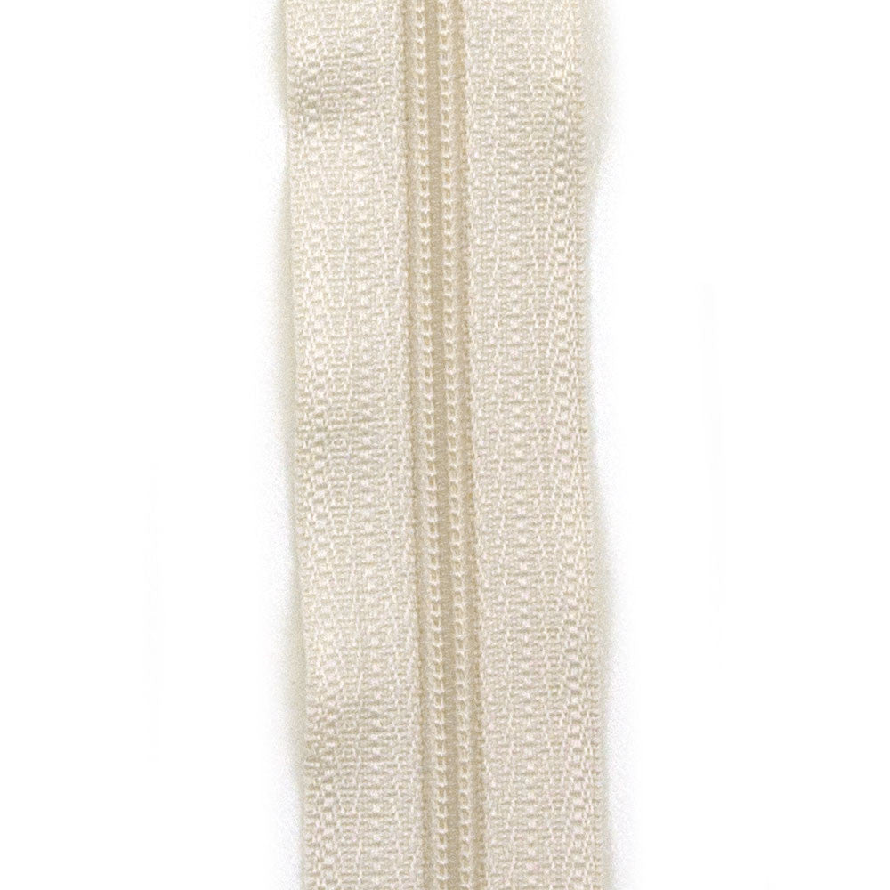 YKK 18"/45cm Dress Zip